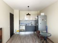 Продава 2-СТАЕН, град Варна, Кайсиева градина • 140000 € / 273816.20 лв. • 98160869 3 — Holmes.bg Продава 2-СТАЕН, град Варна, Кайсиева градина • 140000 € / 273816.20 лв. • 98160869 3