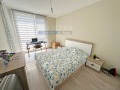 Продава 2-СТАЕН, град Варна, Кайсиева градина • 140000 € / 273816.20 лв. • 98160869 6 — Holmes.bg Продава 2-СТАЕН, град Варна, Кайсиева градина • 140000 € / 273816.20 лв. • 98160869 6