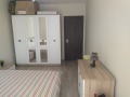 Продава 2-СТАЕН, град Варна, Кайсиева градина • 140000 € / 273816.20 лв. • 98160869 8 — Holmes.bg Продава 2-СТАЕН, град Варна, Кайсиева градина • 140000 € / 273816.20 лв. • 98160869 8