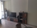 Продава 2-СТАЕН, град Варна, Кайсиева градина • 140000 € / 273816.20 лв. • 98160869 5 — Holmes.bg Продава 2-СТАЕН, град Варна, Кайсиева градина • 140000 € / 273816.20 лв. • 98160869 5