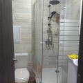 Продава 2-СТАЕН, град Варна, Кайсиева градина • 140000 € / 273816.20 лв. • 98160869 11 — Holmes.bg Продава 2-СТАЕН, град Варна, Кайсиева градина • 140000 € / 273816.20 лв. • 98160869 11
