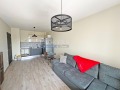 Продава 2-СТАЕН, град Варна, Кайсиева градина • 140000 € / 273816.20 лв. • 98160869 4 — Holmes.bg Продава 2-СТАЕН, град Варна, Кайсиева градина • 140000 € / 273816.20 лв. • 98160869 4