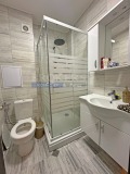 Продава 2-СТАЕН, град Варна, Кайсиева градина • 140000 € / 273816.20 лв. • 98160869 12 — Holmes.bg Продава 2-СТАЕН, град Варна, Кайсиева градина • 140000 € / 273816.20 лв. • 98160869 12