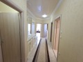 Продава 2-СТАЕН, град Варна, к.к. Чайка • 229000 € / 447885.07 лв. • 41464589 5 — Holmes.bg Продава 2-СТАЕН, град Варна, к.к. Чайка • 229000 € / 447885.07 лв. • 41464589 5