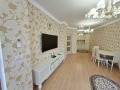 Продава 2-СТАЕН, град Варна, к.к. Чайка • 229000 € / 447885.07 лв. • 41464589 2 — Holmes.bg Продава 2-СТАЕН, град Варна, к.к. Чайка • 229000 € / 447885.07 лв. • 41464589 2