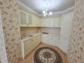 Продава 2-СТАЕН, град Варна, к.к. Чайка • 229000 € / 447885.07 лв. • 41464589 3 — Holmes.bg Продава 2-СТАЕН, град Варна, к.к. Чайка • 229000 € / 447885.07 лв. • 41464589 3
