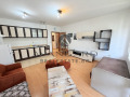 Продава 2-стаен град Пловдив , Кючук Париж , 72 кв.м | 78339402 — Imoti.com Продава 2-стаен град Пловдив , Кючук Париж , 72 кв.м | 78339402