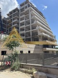 Продава 2-СТАЕН, град Варна, Левски 1 • 110000 € • 15905756 3 — Holmes.bg Продава 2-СТАЕН, град Варна, Левски 1 • 110000 € • 15905756 3
