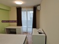 Продава 3-СТАЕН, град София, Връбница 2 • 293000 € / 573058.19 лв. • 50049779 10 — Holmes.bg Продава 3-СТАЕН, град София, Връбница 2 • 293000 € / 573058.19 лв. • 50049779 10