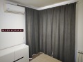 Продава 3-СТАЕН, град София, Връбница 2 • 293000 € / 573058.19 лв. • 50049779 16 — Holmes.bg Продава 3-СТАЕН, град София, Връбница 2 • 293000 € / 573058.19 лв. • 50049779 16