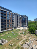 Продава 3-стаен град София , Връбница 2 , 103 кв.м | 64218407 — Imoti.com Продава 3-стаен град София , Връбница 2 , 103 кв.м | 64218407