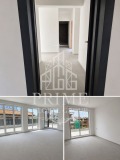 Продава 3-стаен област Бургас , гр. Созопол , 127 кв.м | 64864809 — Imoti.com Продава 3-стаен област Бургас , гр. Созопол , 127 кв.м | 64864809