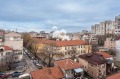 Продава 3-СТАЕН, град Пловдив, Кършияка • 139000 € • 42031024 14 — Holmes.bg Продава 3-СТАЕН, град Пловдив, Кършияка • 139000 € • 42031024 14