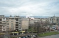 Продава 3-СТАЕН, град Пловдив, Кършияка • 139000 € • 42031024 12 — Holmes.bg Продава 3-СТАЕН, град Пловдив, Кършияка • 139000 € • 42031024 12