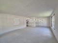 Продава 4-СТАЕН, град София, Драгалевци • 375000 € / 733436.25 лв. • 57355676 3 — Holmes.bg Продава 4-СТАЕН, град София, Драгалевци • 375000 € / 733436.25 лв. • 57355676 3