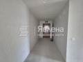Продава 4-СТАЕН, град София, Драгалевци • 375000 € / 733436.25 лв. • 57355676 9 — Holmes.bg Продава 4-СТАЕН, град София, Драгалевци • 375000 € / 733436.25 лв. • 57355676 9