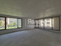 Продава 4-СТАЕН, град София, Драгалевци • 375000 € / 733436.25 лв. • 57355676 4 — Holmes.bg Продава 4-СТАЕН, град София, Драгалевци • 375000 € / 733436.25 лв. • 57355676 4