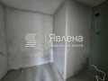 Продава 4-СТАЕН, град София, Драгалевци • 375000 € / 733436.25 лв. • 57355676 11 — Holmes.bg Продава 4-СТАЕН, град София, Драгалевци • 375000 € / 733436.25 лв. • 57355676 11