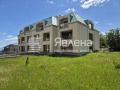 Продава 4-СТАЕН, град София, Драгалевци • 375000 € / 733436.25 лв. • 57355676 1 — Holmes.bg Продава 4-СТАЕН, град София, Драгалевци • 375000 € / 733436.25 лв. • 57355676 1