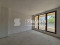 Продава 4-СТАЕН, град София, Драгалевци • 375000 € / 733436.25 лв. • 57355676 5 — Holmes.bg Продава 4-СТАЕН, град София, Драгалевци • 375000 € / 733436.25 лв. • 57355676 5