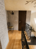 Продава МЕЗОНЕТ, град Варна, Виница • 285000 € / 557411.55 лв. • 20684340 9 — Holmes.bg Продава МЕЗОНЕТ, град Варна, Виница • 285000 € / 557411.55 лв. • 20684340 9