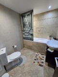 Продава МЕЗОНЕТ, град Варна, Виница • 285000 € / 557411.55 лв. • 20684340 13 — Holmes.bg Продава МЕЗОНЕТ, град Варна, Виница • 285000 € / 557411.55 лв. • 20684340 13