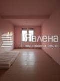 Продава КЪЩА, област Добрич, с. Оброчище • 157000 € / 307065.31 лв. • 80950649 9 — Holmes.bg Продава КЪЩА, област Добрич, с. Оброчище • 157000 € / 307065.31 лв. • 80950649 9