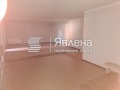 Продава КЪЩА, област Добрич, с. Оброчище • 157000 € / 307065.31 лв. • 80950649 8 — Holmes.bg Продава КЪЩА, област Добрич, с. Оброчище • 157000 € / 307065.31 лв. • 80950649 8