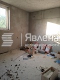 Продава КЪЩА, област Добрич, с. Оброчище • 157000 € / 307065.31 лв. • 80950649 15 — Holmes.bg Продава КЪЩА, област Добрич, с. Оброчище • 157000 € / 307065.31 лв. • 80950649 15