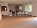 Продава КЪЩА, област Добрич, с. Оброчище • 157000 € / 307065.31 лв. • 80950649 7 — Holmes.bg Продава КЪЩА, област Добрич, с. Оброчище • 157000 € / 307065.31 лв. • 80950649 7