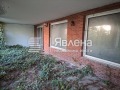 Продава КЪЩА, област Добрич, с. Оброчище • 157000 € / 307065.31 лв. • 80950649 16 — Holmes.bg Продава КЪЩА, област Добрич, с. Оброчище • 157000 € / 307065.31 лв. • 80950649 16