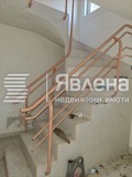 Продава КЪЩА, област Добрич, с. Оброчище • 157000 € / 307065.31 лв. • 80950649 11 — Holmes.bg Продава КЪЩА, област Добрич, с. Оброчище • 157000 € / 307065.31 лв. • 80950649 11