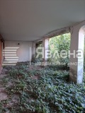 Продава КЪЩА, област Добрич, с. Оброчище • 157000 € / 307065.31 лв. • 80950649 17 — Holmes.bg Продава КЪЩА, област Добрич, с. Оброчище • 157000 € / 307065.31 лв. • 80950649 17