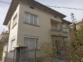 Продава КЪЩА, област Габрово, гр. Дряново • 120000 € • 17451011 2 — Holmes.bg Продава КЪЩА, област Габрово, гр. Дряново • 120000 € • 17451011 2