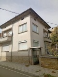 Продава КЪЩА, област Габрово, гр. Дряново • 120000 € • 17451011 1 — Holmes.bg Продава КЪЩА, област Габрово, гр. Дряново • 120000 € • 17451011 1