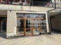 Продава МАГАЗИН, град София, Младост 4 • 73000 € / 142775.59 лв. • 18740530 1 — Holmes.bg Продава МАГАЗИН, град София, Младост 4 • 73000 € / 142775.59 лв. • 18740530 1