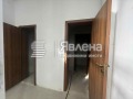 Продава МАГАЗИН, град София, Младост 4 • 73000 € / 142775.59 лв. • 18740530 5 — Holmes.bg Продава МАГАЗИН, град София, Младост 4 • 73000 € / 142775.59 лв. • 18740530 5