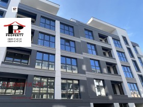 2-СТАЕН, 62 m2 - Holmes.bg 2-СТАЕН, 62 m2