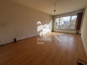 3-СТАЕН, 94 m2 - Holmes.bg 3-СТАЕН, 94 m2