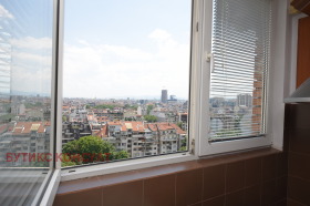 Обява Продава 3-СТАЕН,град София, Зона Б-18>