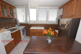 Обява Продава 3-СТАЕН,град София, Зона Б-18