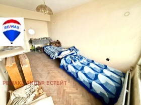 3-СТАЕН, 88 m2 - Holmes.bg 3-СТАЕН, 88 m2
