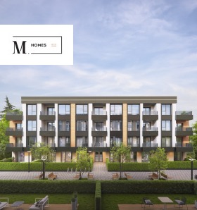 Снимка Продава 3-СТАЕН