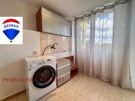 Обява Продава КЪЩА,с. Червена вода, област Русе>