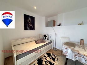 Обява Продава КЪЩА,с. Червена вода, област Русе