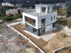 КЪЩА, 230 m2 - Holmes.bg КЪЩА, 230 m2