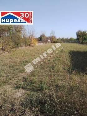 Продажба на парцели в област Велико Търново - изображение 3 