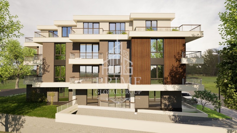 Продава 1-СТАЕН, област Бургас, гр. Созопол • 71765 € / 140360.14 лв. • 94325978 1 — Holmes.bg Продава 1-СТАЕН, област Бургас, гр. Созопол • 71765 € / 140360.14 лв. • 94325978 1