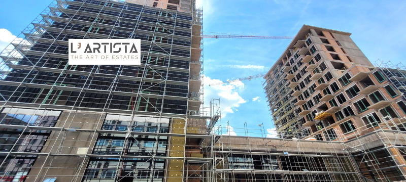 Продава 2-СТАЕН, град София, Дружба 2 • 203059 € • 47559903 1 — Holmes.bg Продава 2-СТАЕН, град София, Дружба 2 • 203059 € • 47559903 1