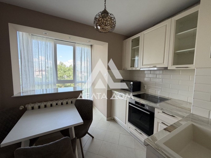 Продава 2-СТАЕН, град София, Борово • 220000 € • 32336174 1 — Holmes.bg Продава 2-СТАЕН, град София, Борово • 220000 € • 32336174 1